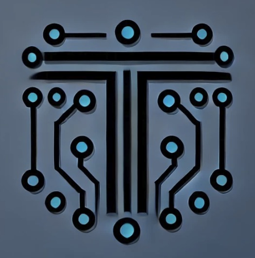 TaraTech Logo